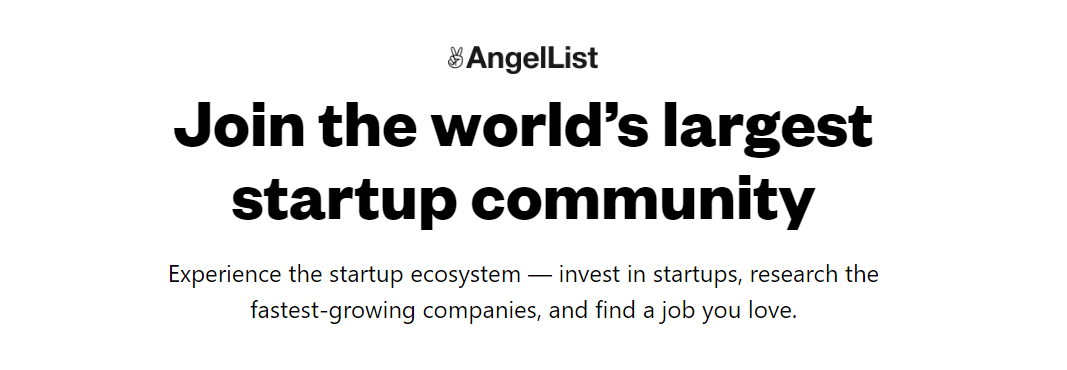 angel.co