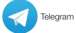 سوال های قضایی و جرایمی مربوط به تلگرام در ایران سوال های قضایی و جرایمی مربوط به تلگرام در ایران