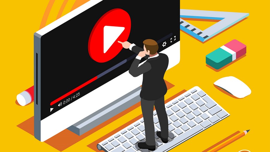 راه های افزایش فروش