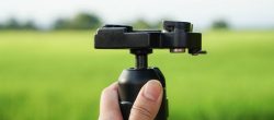 نکاتی برای ساخت ویدیو های باکیفیت نکاتی برای ساخت ویدیو های باکیفیت