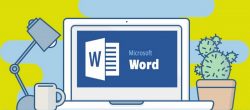 آموزش ویرایش متن در word آموزش ویرایش متن در word