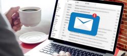 بهترین نرم افزارهای مدیریت ایمیل بهترین نرم افزارهای مدیریت ایمیل