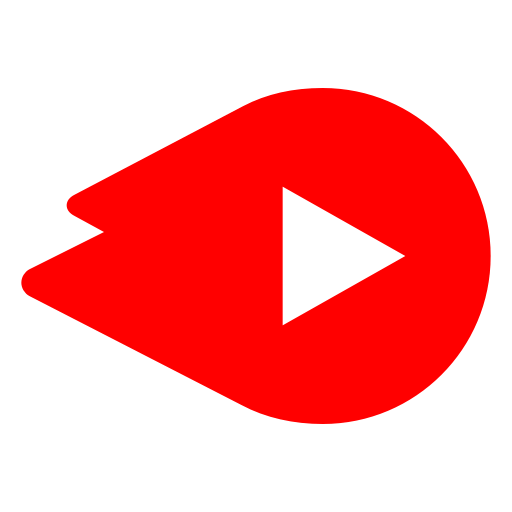 ویژگی های اپلیکشین YouTube Go