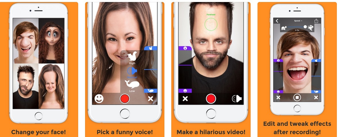 Приложения хороший голос. Приложение которое меняет голос. Better Voice лицо. Штука меняющая голос. Funny Voice.