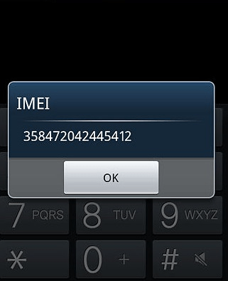 کدهای مخفی Android