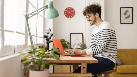 سایت های جالب و دیدنی