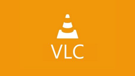 فیلمبرداری از دسکتاپ با VLC