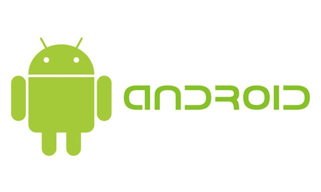 کدهای مخفی Android 