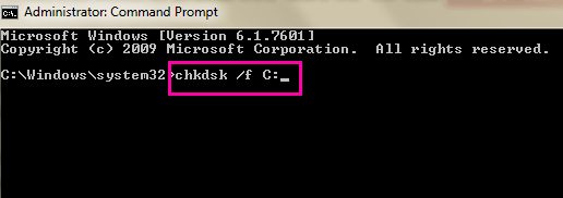 خطای isdone.dll هنگام نصب بازی در ویندوزها