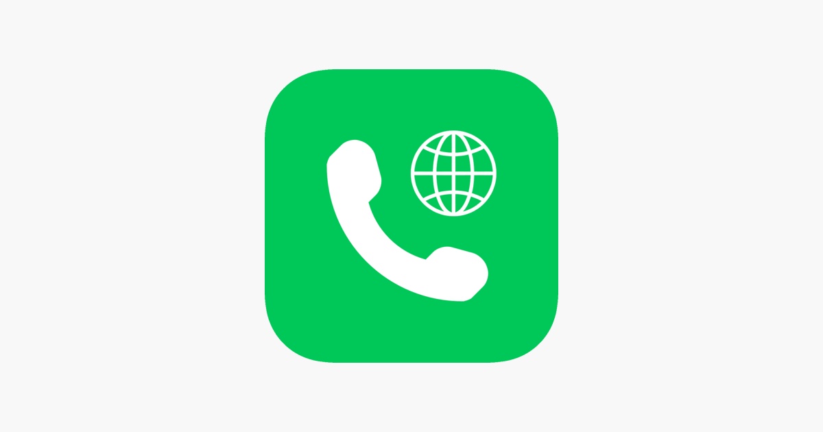 تماس از طریق اینترنت به تلفن ثابت یا همراه