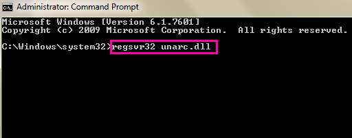 خطای isdone.dll هنگام نصب بازی در ویندوزها