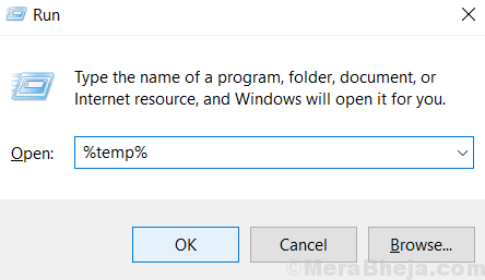 خطای isdone.dll هنگام نصب بازی در ویندوزها