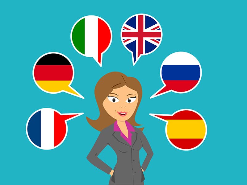 کسب و کارهای اینترنتی