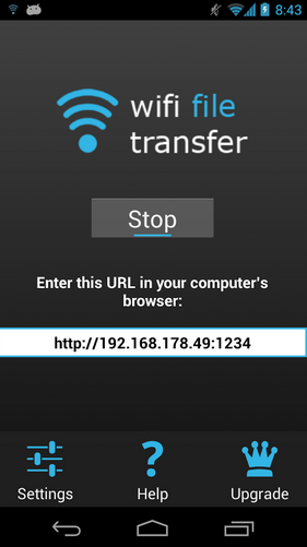  برنامه شگفت انگیز اندروید