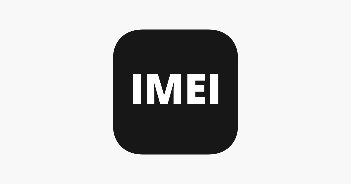 3 روش پیدا کردن شماره IMEI اندروید