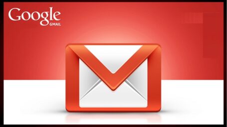 کاهش ایمیل های اسپم در Gmail