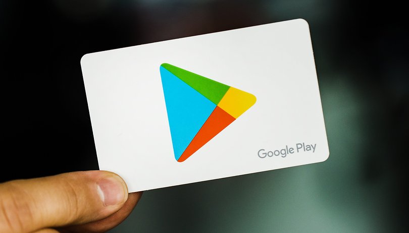 حل کردن مشکلات Google Play