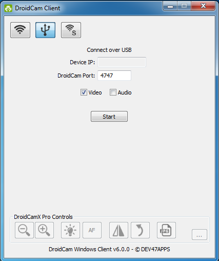 Droid cam веб камера андроид телефона на PC. DROIDCAM client для андроид. DROIDCAM client для компьютера. DROIDCAM фоновый режим. Droidcam client