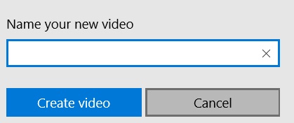 تبدیل تصاویر به فیلم 