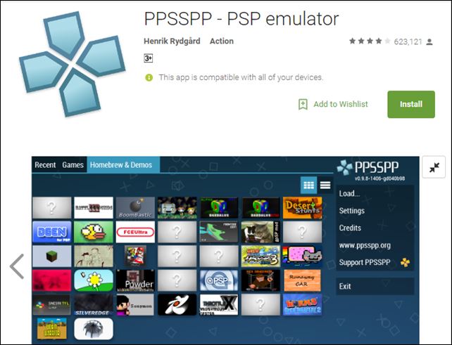 Игры псп на русском андроид эмулятор. PPSSPP эмулятор. Эмулятор PSP. PPSSPP игры. PPSSPP - PSP Emulator.