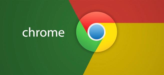 آموزش گذاشتن رمز ورود برای گوگل کروم با افزونه و قفل کودک کروم
