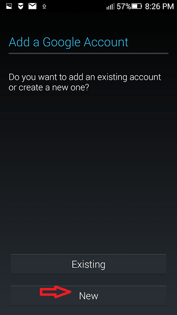 مشکلات Google Play