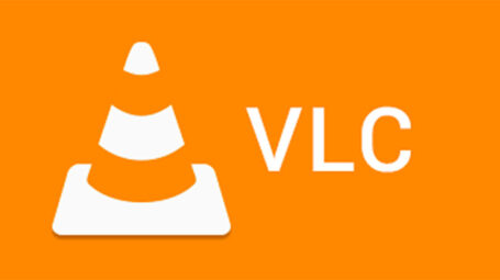 همگام سازی زیرنویس در VLC