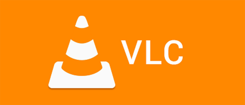 همگام سازی زیرنویس در VLC