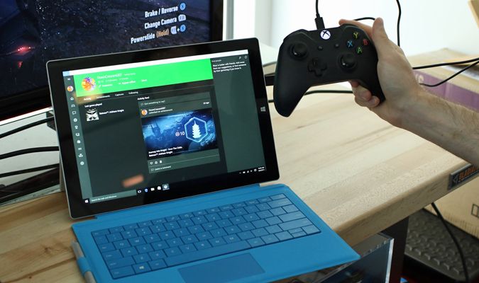 نحوه اتصال Xbox 360 به کامپیوتر 