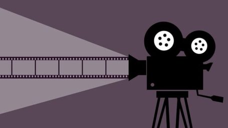 تبدیل تصاویر به فیلم در ویندوز 10