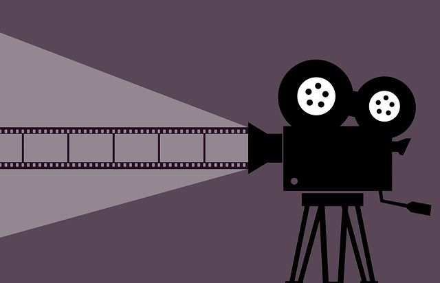 تبدیل تصاویر به فیلم 