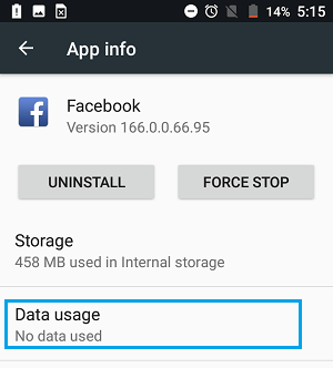 کاهش مصرف باتری اندروید