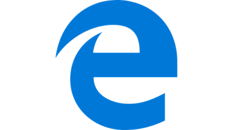 نحوه حذف Edge در ویندوز 10