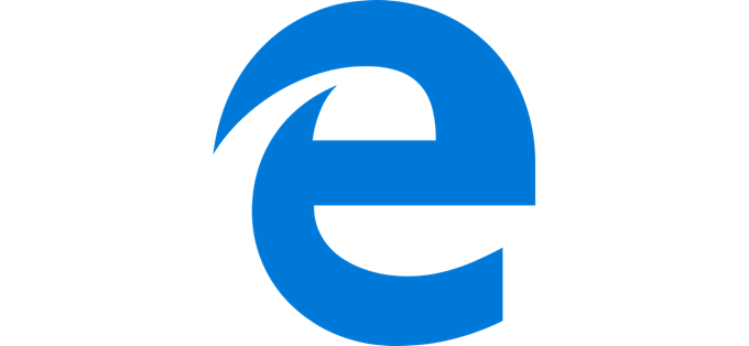 نحوه حذف Edge در ویندوز 10