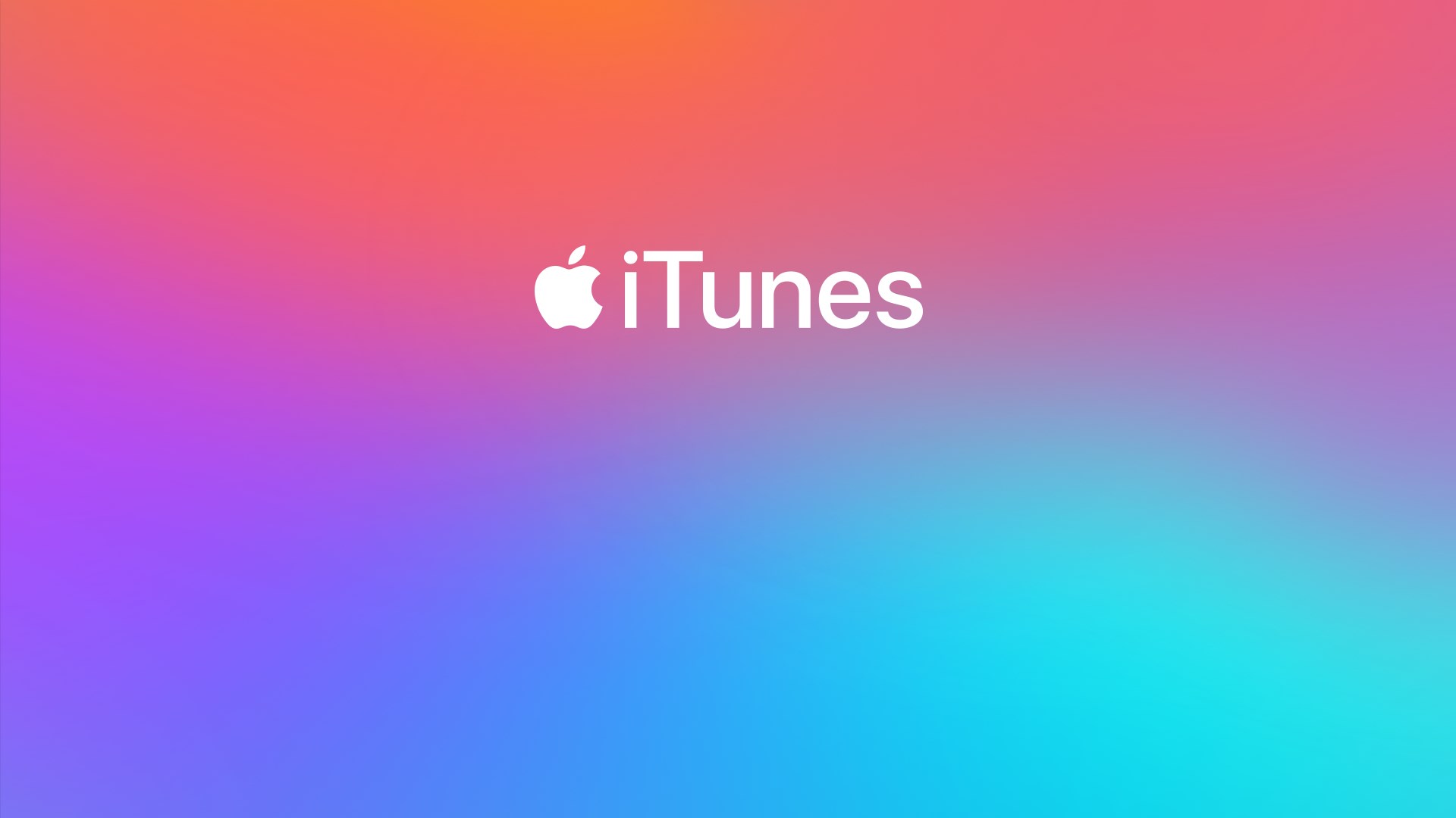 عدم شناسایی آیفون توسط iTunes 