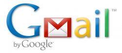 ایجاد گروه های مخاطب در Gmail ایجاد گروه های مخاطب در Gmail