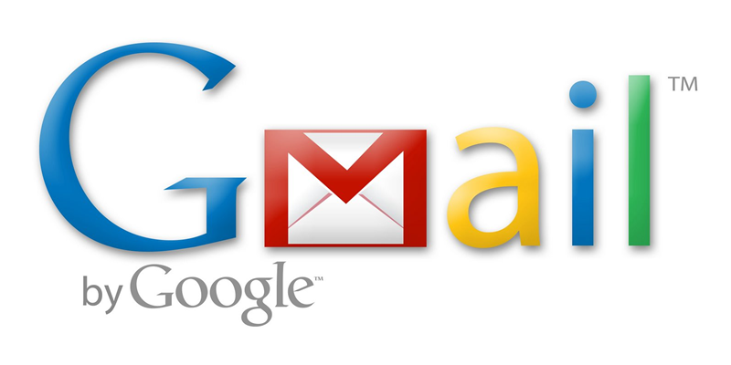 ایجاد گروه مخاطب در Gmail 