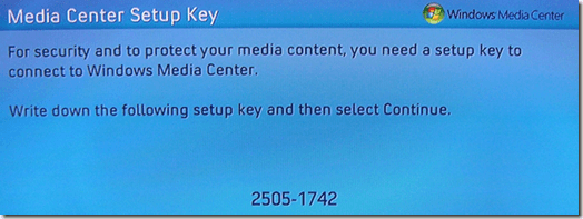اتصال Xbox 360 به کامپیوتر 