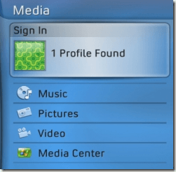 اتصال Xbox 360 به کامپیوتر 