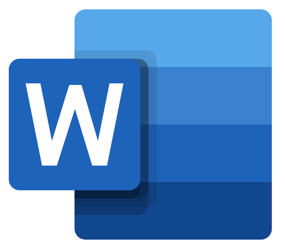 گذاشتن و برداشتن رمز عبور در Word و PDF