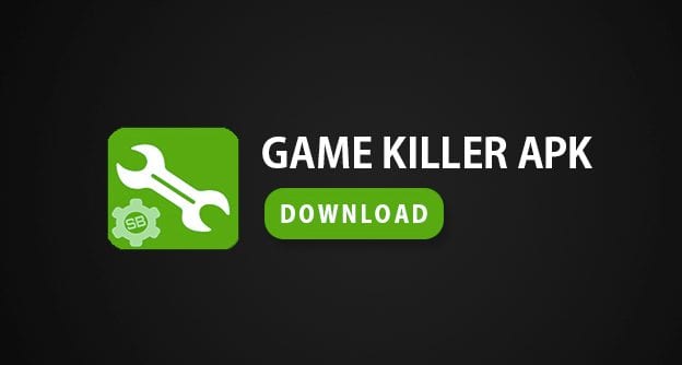 هک بازی های اندروید با GameKiller 