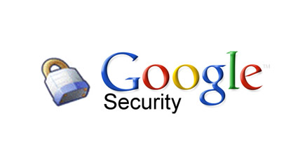 Https security google. Гугл безопасность. Google Security. Google user.