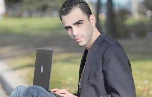 خطرناک ترین هکر ها در دنیا