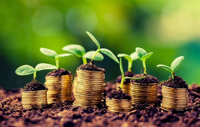 راه های برتر برای کسب درآمد