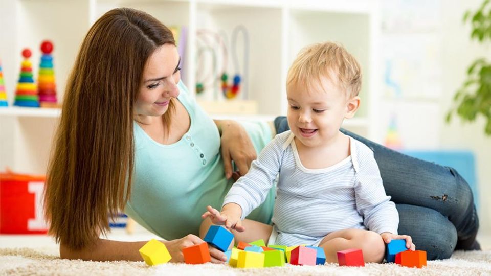 راه های برتر برای کسب درآمد