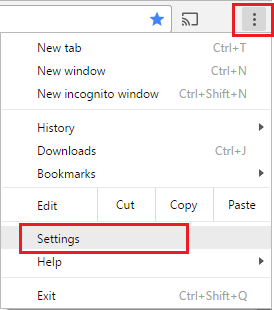 آموزش پرینت در اندروید با Google Cloud Print