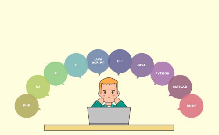 مزایای استفاده از لینوکس برای هکرها