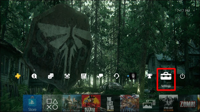 نحوه انجام بازی PS4 در iPhone  با PS4 Remote Play