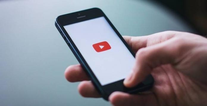 علت پخش نشدن فیلم در یوتیوب کامپیوتر ، اندروید و آیفون