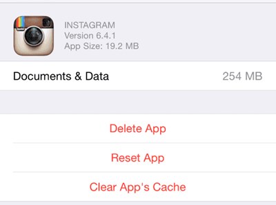 علت پخش نشدن فیلم در یوتیوب آیفون (iOS)